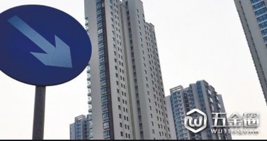 中國(guó)建材網(wǎng)