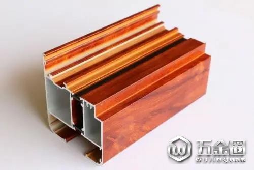 中國建材網(wǎng)