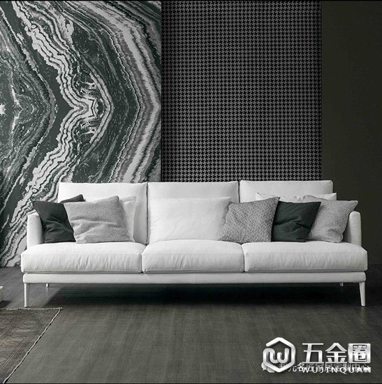 中國建材網(wǎng)