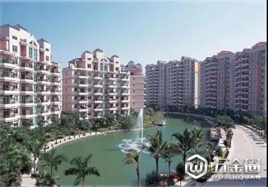 中國建材網