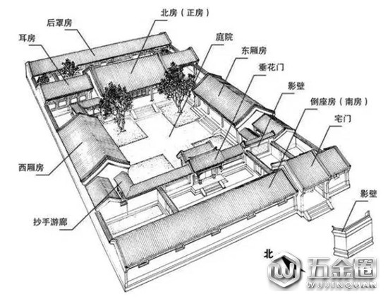 中國建材網