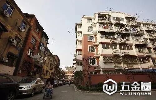 中國建材網