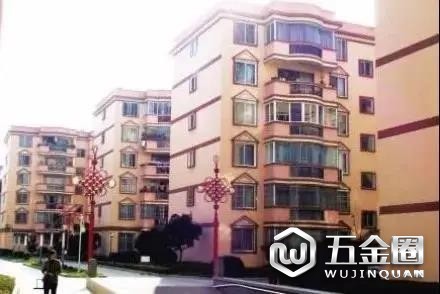 中國建材網
