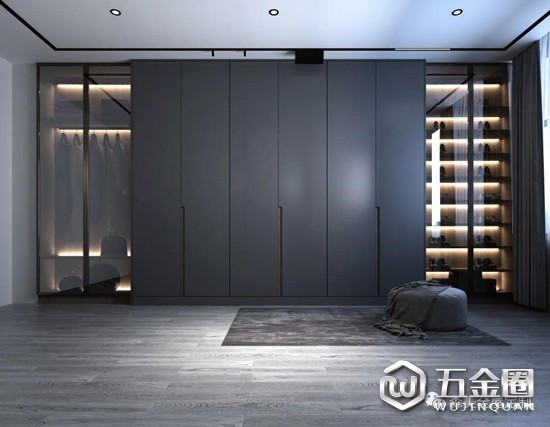 中國建材網(wǎng)
