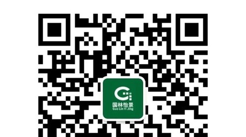 木質隔聲墻，將成為防腐木材應用新領域