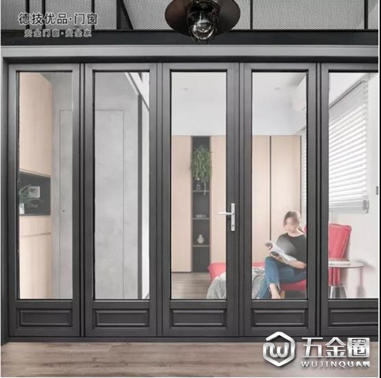 中國(guó)建材網(wǎng)