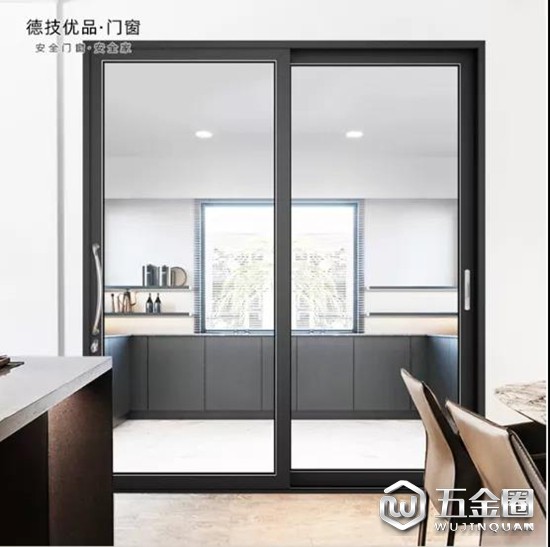 中國(guó)建材網(wǎng)