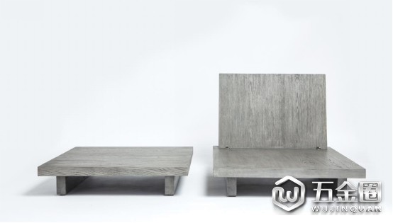中國(guó)建材網(wǎng)