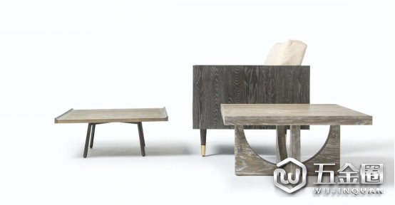 中國(guó)建材網(wǎng)