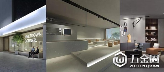 中國(guó)建材網(wǎng)