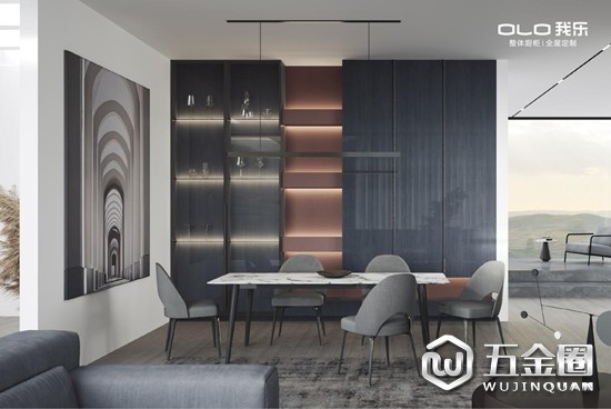 中國建材網(wǎng)