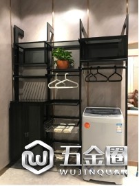 中國(guó)建材網(wǎng)