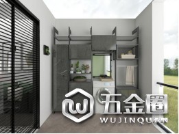 中國(guó)建材網(wǎng)