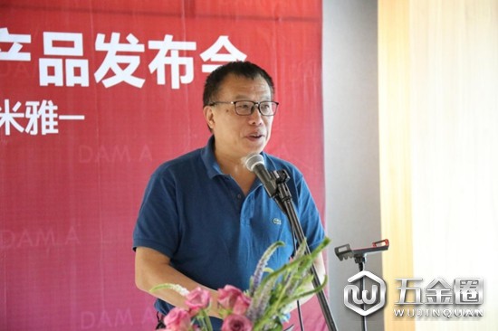 中國建材網(wǎng)