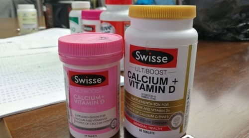 注意！這款乳清蛋白粉 實(shí)測(cè)值與標(biāo)注值差了6倍