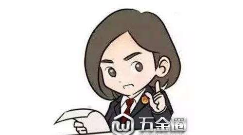 做壁掛爐不懂“零冷水”你就out了！