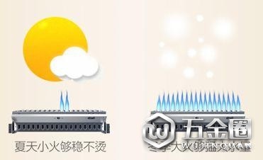 中國建材網(wǎng)