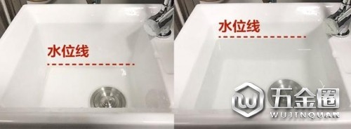 中國建材網(wǎng)