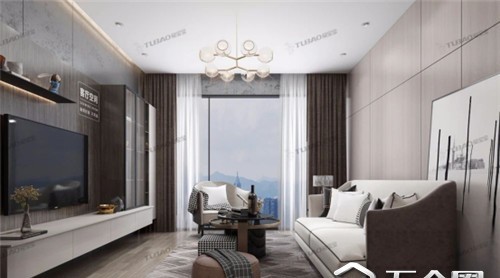 兔寶寶全屋定制，環(huán)?；谋Ｕ稀敖】刀ㄖ啤?/>
</a>
        
        
<p>【建材網(wǎng)】近幾年來，環(huán)保、健康都是家居產(chǎn)業(yè)常用的高頻詞匯，也關(guān)乎著我們衣食住行中“居住”這一大環(huán)節(jié)。我們大部分的時(shí)間都是在室內(nèi)度過的，居家環(huán)境的舒適與環(huán)保與否，直接關(guān)系到了我們</p>
</div>
<div   id="lvjcov6oul"   class="fxbq_box g-mt-10">
<div   id="lvjcov6oul"   class="bq_box">標(biāo)簽：
<a href="http://www.71851.cn/news/search-htm-kw-%E5%85%94%E5%AE%9D%E5%AE%9D%2C%E5%93%81%E7%89%8C%2C%E5%85%A8%E5%B1%8B%E5%AE%9A%E5%88%B6%2C.html">兔寶寶,品牌,全屋定制,</a>

</div>
        <div   id="lvjcov6oul"   class="sharetab">
      
            <a class="comment" href="list-623.html#comment_div" target="_blank" rel="nofollow">評(píng)論</a> 
        </div>
</div>
</div>

            
        </div>
</div>
<!--右邊-->
<div   id="lvjcov6oul"   class="right_box g-f-r g-mt-15">   
  <!--閱讀推薦-->
  <div   id="lvjcov6oul"   class="rg_box">
  <div   id="lvjcov6oul"   class="bt_box">
      <h2>閱讀推薦</h2>
    </div>
       <div   id="lvjcov6oul"   class="rg_new">
<div   id="lvjcov6oul"   class="g-mb-10 g-of-h">
        <div   id="lvjcov6oul"   class="dian"></div>
        <b><a href="http://www.71851.cn/news/show-29251.html" target="_blank">五糧液，假的！罰?。?/a></b>
   </div>
      <div   id="lvjcov6oul"   class="rg_new">
        <a href="http://www.71851.cn/news/show-29251.html" target="_blank">
        <img src="http://www.71851.cn/file/upload/202008/25/122423891.png" width="120" height="80" border="0" alt="為了銷量，英國百貨公司搞智能家居展廳" />
           </a>        
            <p>近日，張家港市市場監(jiān)督管理局接到群眾舉報(bào)，稱其在沙洲西路某煙酒店購買10瓶五糧液白酒，品嘗后口感有異，懷疑該店銷售的是假酒。</p>
      </div>
    </div>
        <div   id="lvjcov6oul"   class="rg_new">
<div   id="lvjcov6oul"   class="g-mb-10 g-of-h">
        <div   id="lvjcov6oul"   class="dian"></div>
        <b><a href="http://www.71851.cn/news/show-29188.html" target="_blank">黃山市市場監(jiān)管局抽檢15批次茶葉全部合格</a></b>
   </div>
      <div   id="lvjcov6oul"   class="rg_new">
        <a href="http://www.71851.cn/news/show-29188.html" target="_blank">
        <img src="http://www.71851.cn/file/upload/202008/25/091852281.jpg" width="120" height="80" border="0" alt="為了銷量，英國百貨公司搞智能家居展廳" />
           </a>        
            <p>近期，黃山市市場監(jiān)管局組織抽檢了15批次茶葉樣品，涉及黃山市11家生產(chǎn)企業(yè)。經(jīng)檢測，15批次樣品檢測項(xiàng)目全部合格。</p>
      </div>
    </div>
        <div   id="lvjcov6oul"   class="rg_new">
<div   id="lvjcov6oul"   class="g-mb-10 g-of-h">
        <div   id="lvjcov6oul"   class="dian"></div>
        <b><a href="http://www.71851.cn/news/show-28497.html" target="_blank">央視重磅曝光！心驚！黑心商販竟用工業(yè)稀硫酸浸泡這種水果！</a></b>
   </div>
      <div   id="lvjcov6oul"   class="rg_new">
        <a href="http://www.71851.cn/news/show-28497.html" target="_blank">
        <img src="http://www.71851.cn/file/upload/202006/13/031300281.jpg" width="120" height="80" border="0" alt="為了銷量，英國百貨公司搞智能家居展廳" />
           </a>        
            <p>紅毛丹是一種熱帶水果，在常溫條件下只能存放兩三天左右，時(shí)間再長它的果殼就會(huì)變黑。為了延長紅毛丹的“保鮮”期，一些黑心商販就動(dòng)起了歪心思。不久前，杭州市相關(guān)部門聯(lián)合行動(dòng)，抓獲了一個(gè)非法生產(chǎn)、銷售“毒紅毛丹”的犯罪團(tuán)伙。</p>
      </div>
    </div>
        <div   id="lvjcov6oul"   class="rg_new">
<div   id="lvjcov6oul"   class="g-mb-10 g-of-h">
        <div   id="lvjcov6oul"   class="dian"></div>
        <b><a href="http://www.71851.cn/news/show-28411.html" target="_blank">學(xué)齡前兒童膳食營養(yǎng)不均衡 合理膳食行為亟待引導(dǎo)</a></b>
   </div>
      <div   id="lvjcov6oul"   class="rg_new">
        <a href="http://www.71851.cn/news/show-28411.html" target="_blank">
        <img src="http://www.71851.cn/file/upload/202006/12/174112341.png" width="120" height="80" border="0" alt="為了銷量，英國百貨公司搞智能家居展廳" />
           </a>        
            <p>一直以來，兒童營養(yǎng)健康問題是大眾普遍關(guān)注的焦點(diǎn)。6月1日，正值六一兒童節(jié)，也是第21個(gè)世界牛奶日，新華網(wǎng)攜手中國乳制品工業(yè)協(xié)會(huì)、伊利QQ星以“關(guān)注兒童營養(yǎng)健康 提升乳制品科學(xué)認(rèn)知”為主題，開展2020世界牛奶日·關(guān)注兒童營養(yǎng)健康研討會(huì)。</p>
      </div>
    </div>
        <div   id="lvjcov6oul"   class="rg_new">
<div   id="lvjcov6oul"   class="g-mb-10 g-of-h">
        <div   id="lvjcov6oul"   class="dian"></div>
        <b><a href="http://www.71851.cn/news/show-28394.html" target="_blank">南京食品監(jiān)督抽檢又見菌落總數(shù)超標(biāo)</a></b>
   </div>
      <div   id="lvjcov6oul"   class="rg_new">
        <a href="http://www.71851.cn/news/show-28394.html" target="_blank">
        <img src="http://www.71851.cn/file/upload/202006/12/154718631.jpg" width="120" height="80" border="0" alt="為了銷量，英國百貨公司搞智能家居展廳" />
           </a>        
            <p>近日，南京市市場監(jiān)督管理局發(fā)布最新一期食品監(jiān)督抽檢結(jié)果，抽檢273批次食品，3批次不合格，其中2批次都是微生物超標(biāo)，具體表現(xiàn)在菌落總數(shù)或大腸菌群超標(biāo)。抽檢還發(fā)現(xiàn)，餐飲店里重復(fù)使用的餐具比較容易出現(xiàn)問題。</p>
      </div>
    </div>
              
    <div   id="lvjcov6oul"   class="wrapper">
        <!--排行-->
        <div   id="lvjcov6oul"   class="rg_box g-mt-20">
          <div   class="lvjcov6oul"   id="bg" class="xixi1"> <a>
            <div   class="lvjcov6oul"   id="font1" class="tab1" onMouseOver="setTab03Syn(1);document.getElementById(