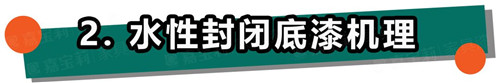 中國(guó)建材網(wǎng)