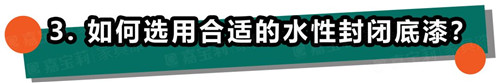 中國(guó)建材網(wǎng)
