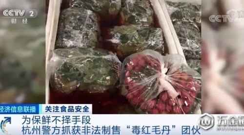 為了銷量，英國百貨公司搞智能家居展廳