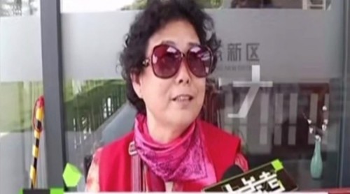 鄭東新區(qū)廁所改革換新顏，卓振云凈智慧廁所才是硬核!