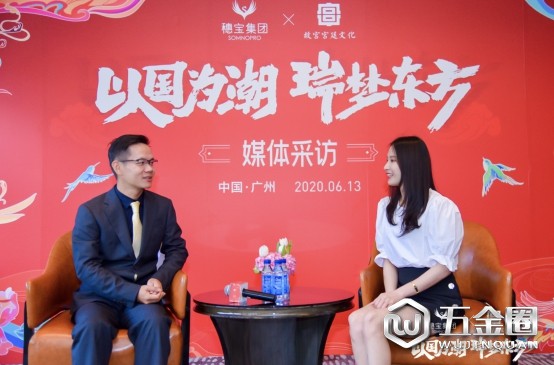 中國建材網(wǎng)