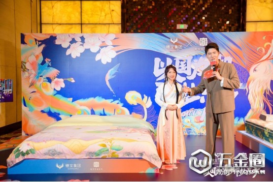 中國建材網(wǎng)
