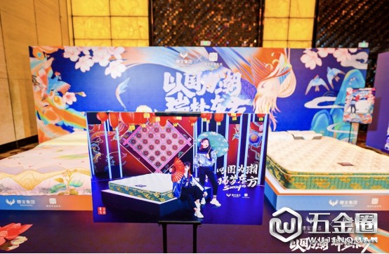 中國建材網(wǎng)