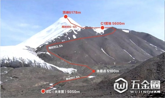 中國建材網(wǎng)