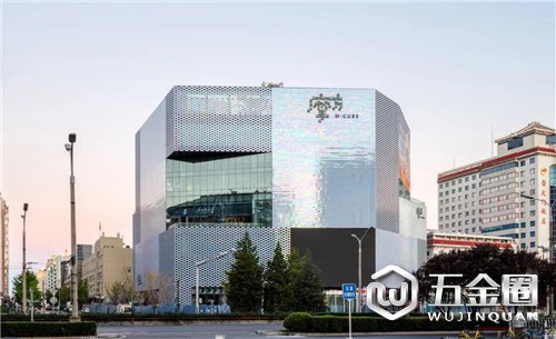 中國建材網(wǎng)