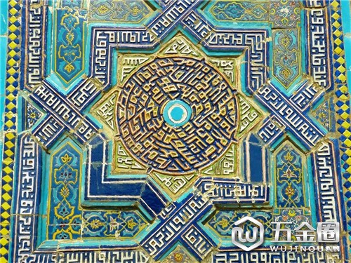 中國建材網(wǎng)