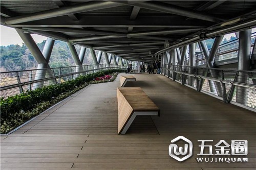 中國建材網(wǎng)