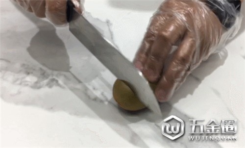 中國(guó)建材網(wǎng)