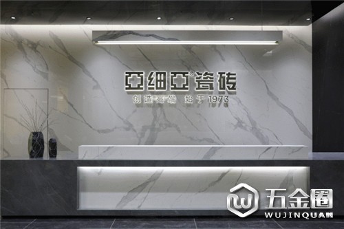 中國(guó)建材網(wǎng)