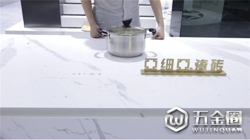 中國(guó)建材網(wǎng)