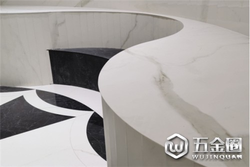中國(guó)建材網(wǎng)