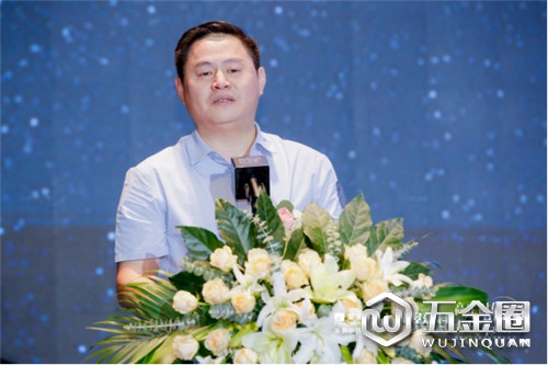 中國建材網(wǎng)