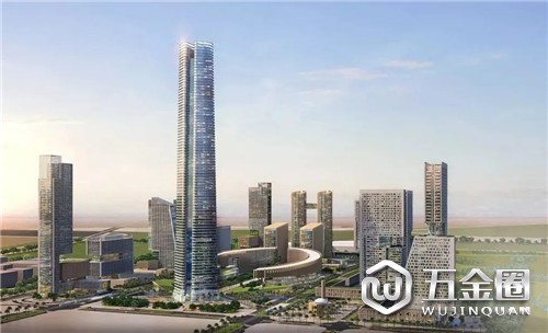 中國建材網(wǎng)