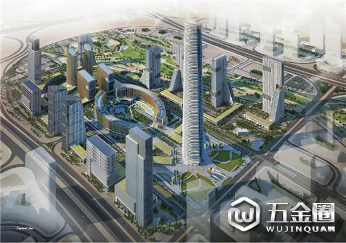 中國建材網(wǎng)
