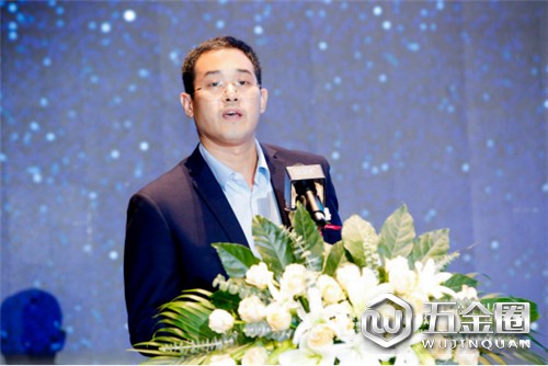中國建材網(wǎng)