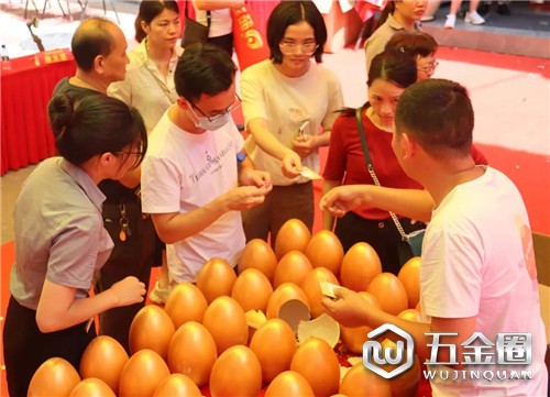 中國建材網(wǎng)