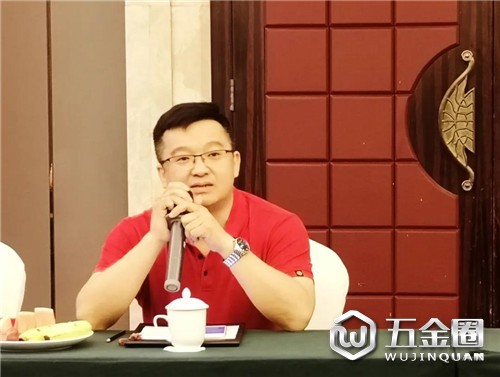 中國建材網(wǎng)