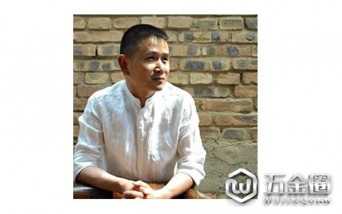中國建材網