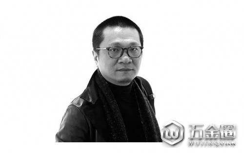 中國建材網