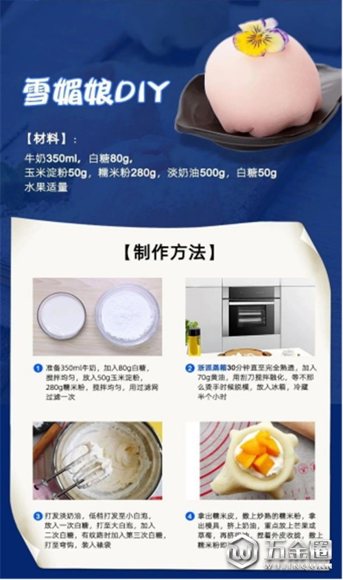 中國建材網(wǎng)