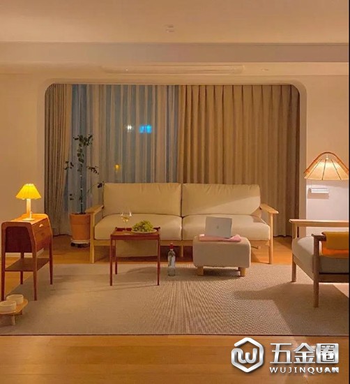 中國建材網(wǎng)