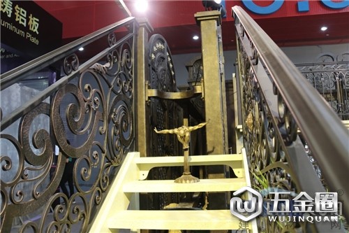 中國(guó)建材網(wǎng)
