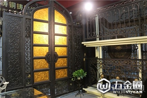中國(guó)建材網(wǎng)